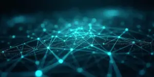 Cardano (ADA): Blockchain, Smart Contracts und Ökosystem