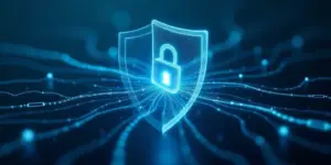 AMP Token: Sicherheit und Anwendung im Flexa-Netzwerk