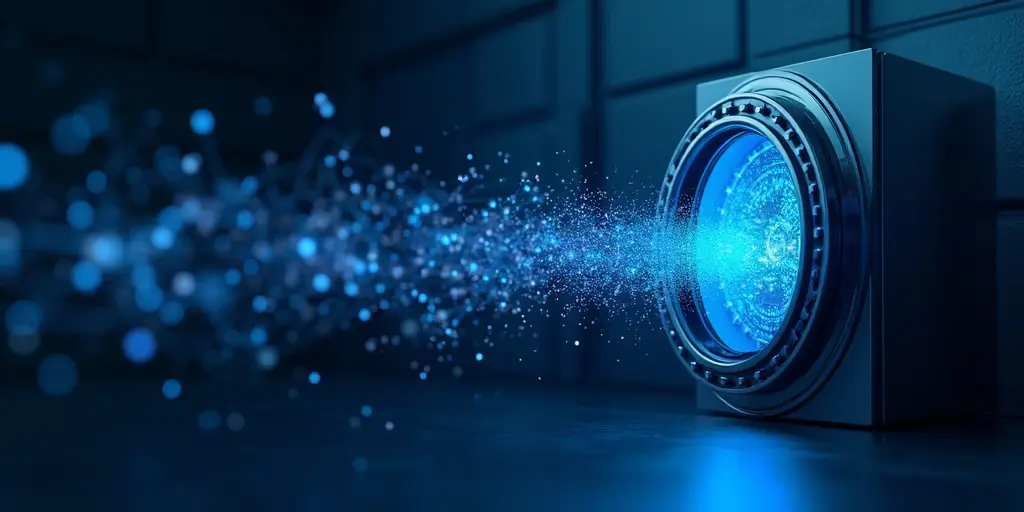 Crypto.com: Plattform, Dienste und CRO-Token im Überblick