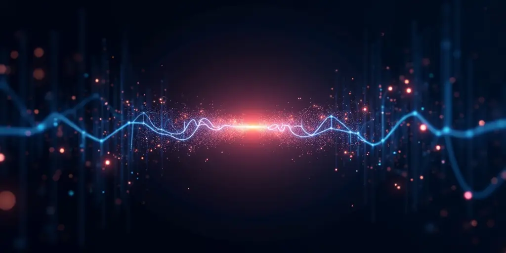 Forks: Hard Forks und Soft Forks bei Kryptowährungen