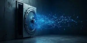 Kryptogeld vs. Fiatgeld: Unterschiede und Anwendungsfälle