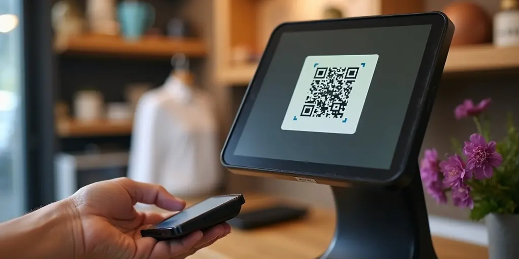 Bitcoin-Akzeptanz: Wo und was kann man mit Bitcoins kaufen?