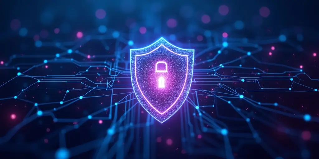 Web3 Wallets: Zugang zum dezentralen Web und dApps