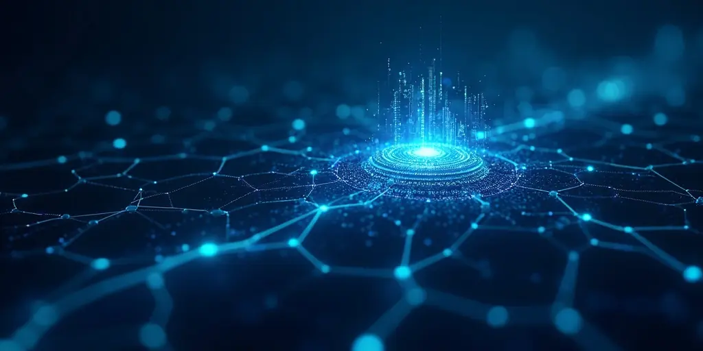 WLFI: Brisante $775k für Altcoins – Was steckt dahinter?