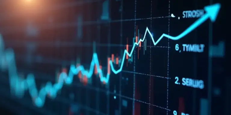 XRP: Steht der Sprung zum Allzeithoch bevor?