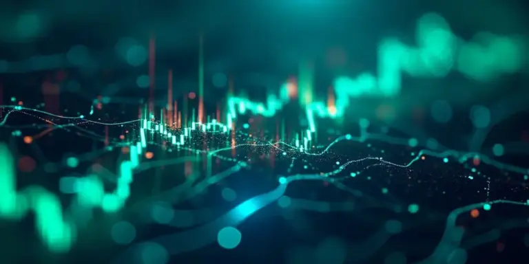 XRP vor Ausbruch? Kritische Signale & hohe Risiken