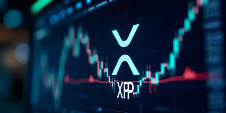 XRP ETF in USA: Fulminanter Start trotz Risiken!