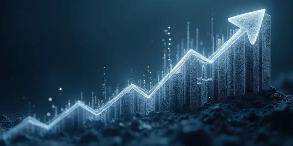 XRP $45: Alarmierende Muster aus 2017/2021