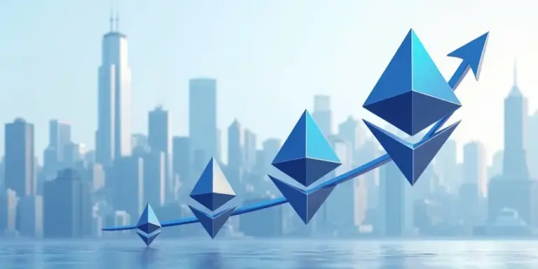 XRP Überholt ETH: Krypto-Beben oder Kurzschluss?