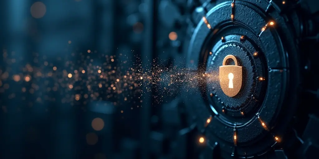 Lautloser Angriff: Wie Zero-Click-Hacks Dein Krypto-Wallet ohne Klick leeren