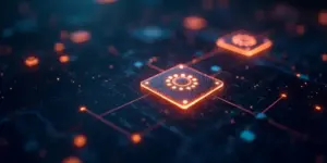 Zero Hash: $2 Mrd. in Token-Fonds – RWA im Fokus!
