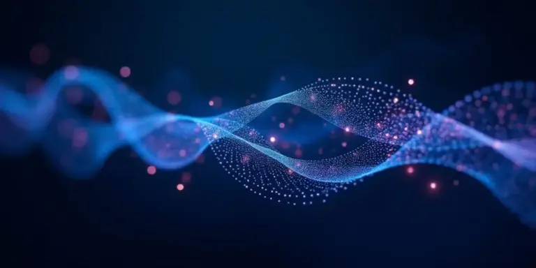 Zero-Knowledge Proofs: Datenschutz in der Blockchain-Welt