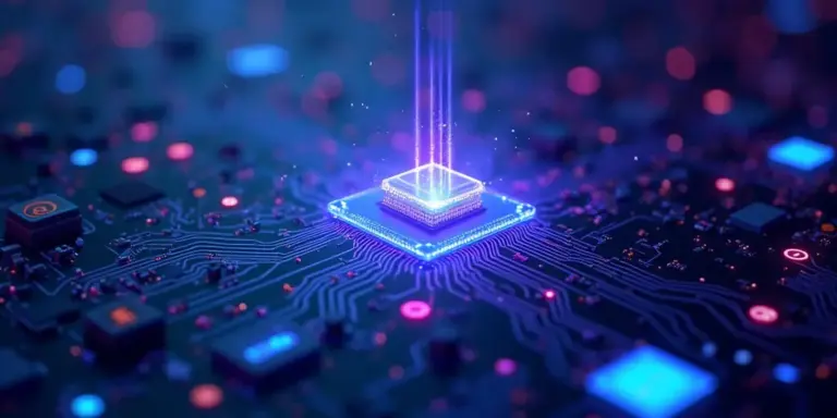 ZKcandy Live: Ethereum Gaming vor neuem Boom?