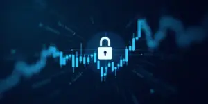 Futures Trading sicher meistern mit acm Finance!
