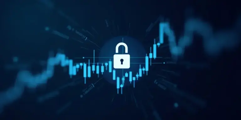 Futures Trading sicher meistern mit acm Finance!
