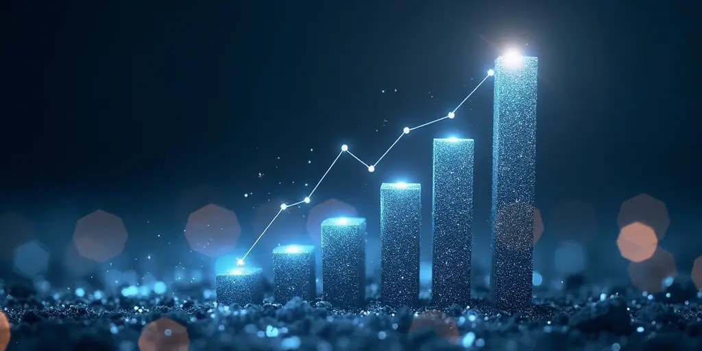 Adam Back: Bitcoin-Kurs explodiert bald um 1.000%?