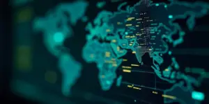 Afrika: Krypto erschließt globale Märkte!