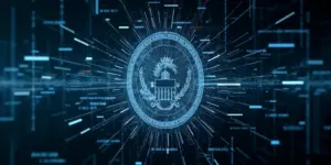 Vorsicht! KI-Scammer geben sich als US-Behörden aus