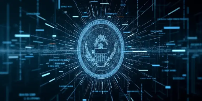Vorsicht! KI-Scammer geben sich als US-Behörden aus