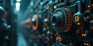 AI-Filme: Spanien Vorreiter, Hollywood kämpft