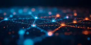 AI: GPU-Fokus ignoriert günstiges CPU-Potenzial?