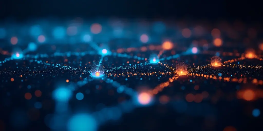 AI: GPU-Fokus ignoriert günstiges CPU-Potenzial?