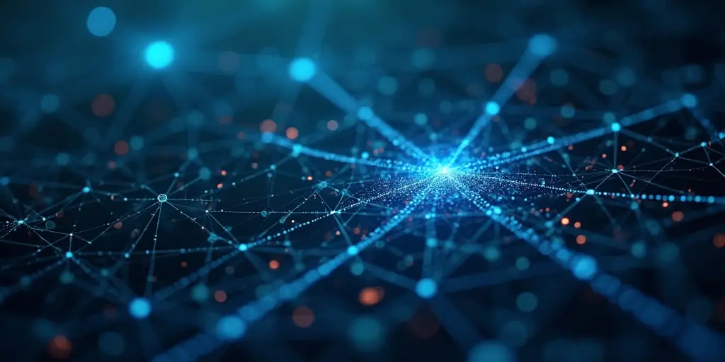 KI-Krypto: Sam Altmans World startet – Top AI-Coins