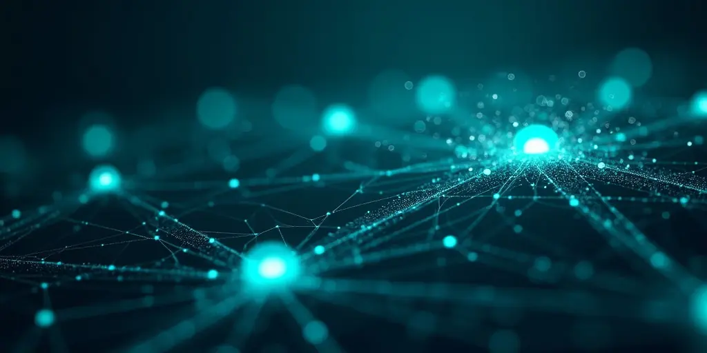 Erste «AI-native» Bank entsteht nach Mega-Finanzierung