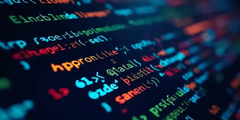 AI Vibe Coding: Revolutionär, aber riskant?