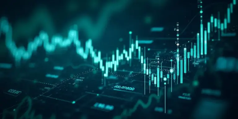 AiAO: Warum der AI-Token von AlgosOne jetzt boomt