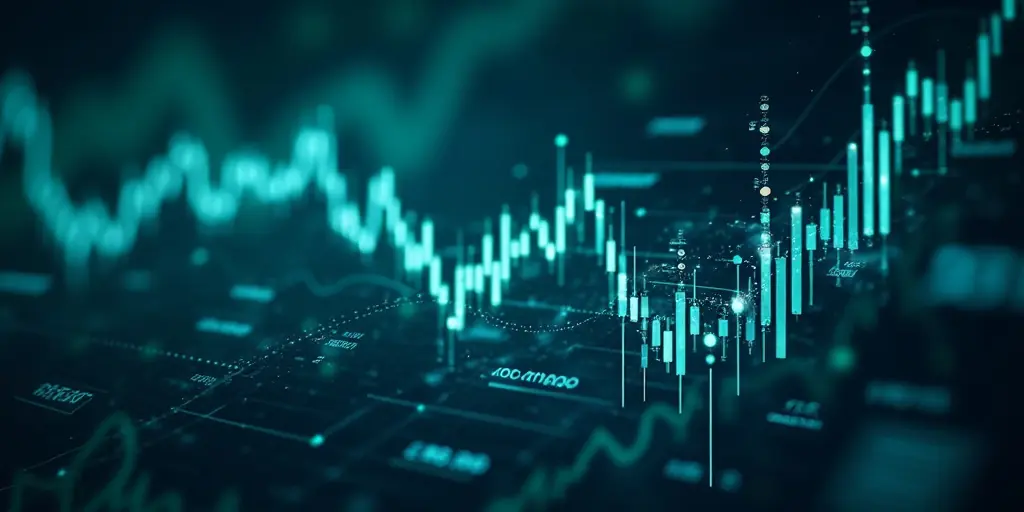 AiAO: Warum der AI-Token von AlgosOne jetzt boomt