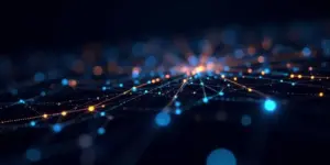 Kann dieser KI-Coin Ethereum überholen?
