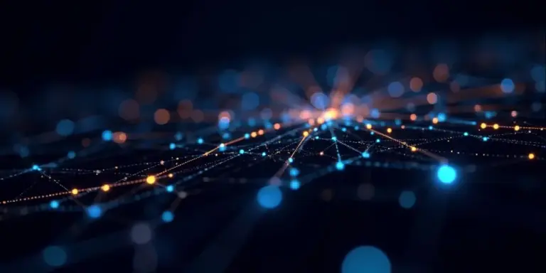Kann dieser KI-Coin Ethereum überholen?