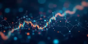 Aktien auf Blockchain: Superstate und SOL machen es möglich!
