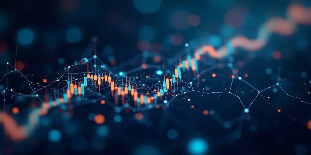 Aktien auf Blockchain: Superstate und SOL machen es möglich!