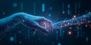 Alchemy übernimmt HeyMint: Smart Wallets beschleunigt