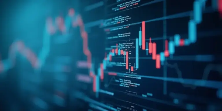 DeFi-Riese Alpaca Finance stellt Betrieb ein