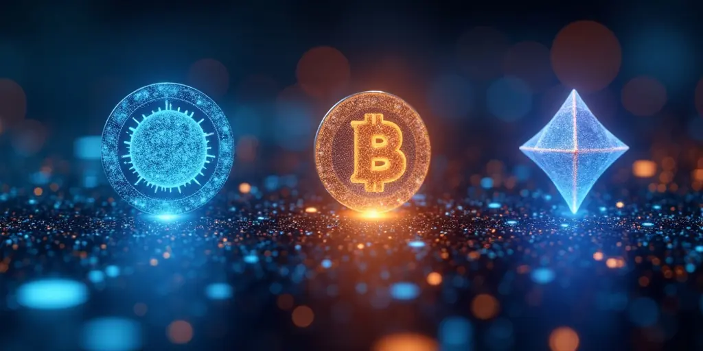 Krypto-Analyse: ALPACA, XRP, PepeX – Dein Nächster Kauf?