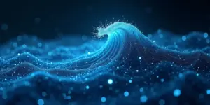 Altseason bald? FTX zahlt 5 Mrd. $ aus!