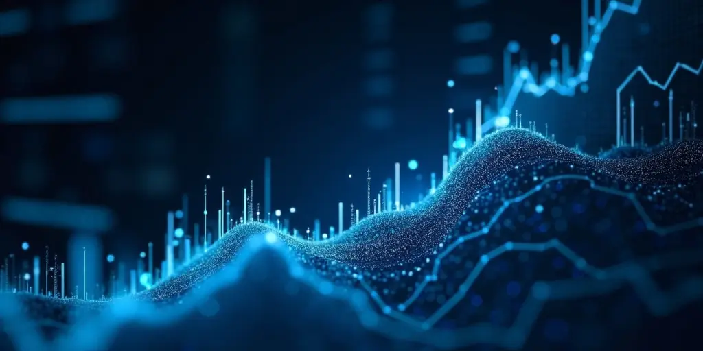 Altcoin-Traum: 1.000 $ zu 250.000 $ möglich?