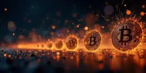Altcoin-Rallye: Bereiten Kleinanleger den Markt auf vor?