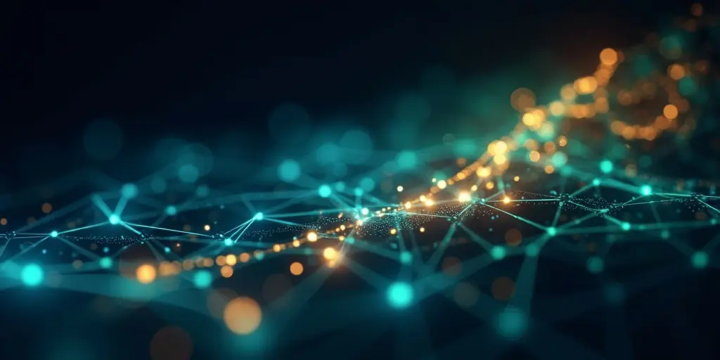 Altcoin-Saison 2025: 40% Gewinne als Normal?