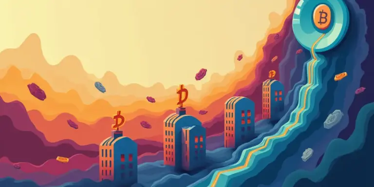 Altcoin-Saison 2025: Ist der Boom nah?
