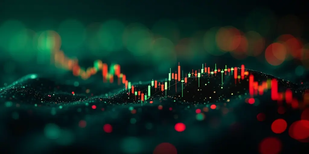 Altseason vor der Tür? Das sagen die Daten!