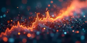 Altcoin-Saison kurz vor dem Start? Analysten sicher!