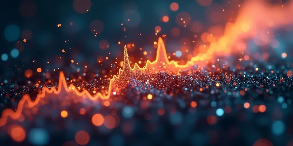 Altcoin-Saison kurz vor dem Start? Analysten sicher!