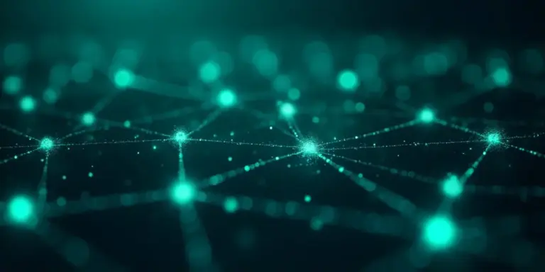 Altcoins im Rally-Modus: Bitcoin in Lauerstellung?