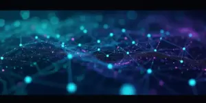 Steht Altcoins die stärkste Rally seit 2017 bevor?