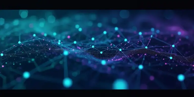 Steht Altcoins die stärkste Rally seit 2017 bevor?