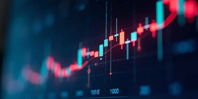 Altseason steht bevor? Dieses Muster signalisiert den Start!